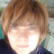  ,   , 61 ,   ,   , c 