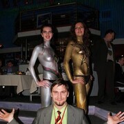 ���������� ������, ���� ������� ������, 43 ����, ������������ ��� ������, ����� � ���������, c�������� ���������