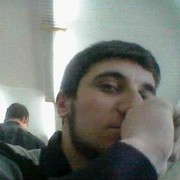 ���������� ������, ���� ������� ANVAR, 34 ����, ������������ ��� ������