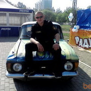 ���������� �������, ���� ������� ������, 37 ���, ������������ ��� ������