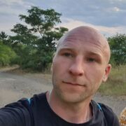  Velke Prilepy,  Anton, 36