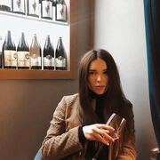 ���������� ������, ���� ������� ������, 26 ���, ������������ ��� ������, ����� � ���������