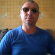  ,   , 46 ,   ,   , c , 