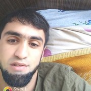 ���������� ���������, ���� ������� Rustam, 34 ����, ������������ ��� ������, ����� � ���������, c�������� ���������