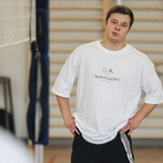 ���������� ���������, ���� ����� ����, 22 ����, ������������ ��� ������, ����� � ���������