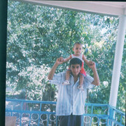 ���������� ����, ���� ������� ZAUR, 43 ����, ������������ ��� ����� � ���������, c�������� ���������, ���������