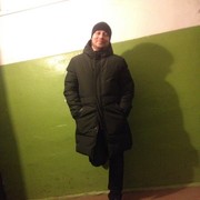  ,   , 36 ,   ,   , c 