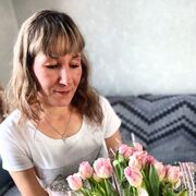 ���������� ������, ���� ������� ���������, 41 ���, ������������ ��� ������, ����� � ���������, c�������� ���������