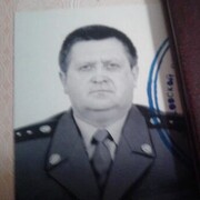  ,   , 68 ,   ,   