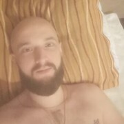 ���������� �������, ���� ������� �����, 30 ���, ������������ ��� ������, ����� � ���������, c�������� ���������