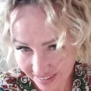  Barcelona,   , 50 ,   ,   , c , 