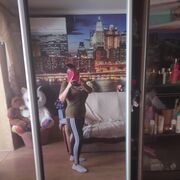  Valldal,   , 37 ,   ,   