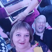  ,   , 46 ,     , c 