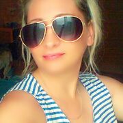  ,   , 44 ,     