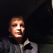 ���������� �����������, ���� ������� Anton, 41 ���, ������������ 