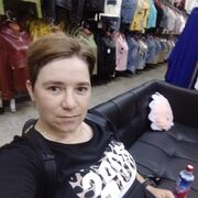  ,   , 28 ,     , c , 