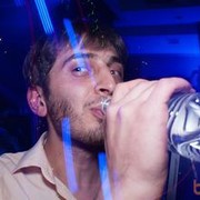  ,   Artash, 38 ,   