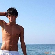 ���������� ������, ���� ������� 568082914, 31 ���, ������������ ��� ������, ����� � ���������, c�������� ���������, ���������