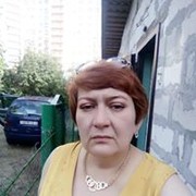  ,   , 58 ,  