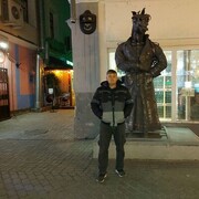 ���������� �����������, ���� ������� ����, 36 ���, ������������ ��� ������, ����� � ���������, c�������� ���������, ���������