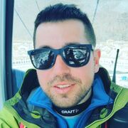 ���������� ����, ���� ������� ����, 36 ���, ������������ ��� ������, ����� � ���������, c�������� ���������