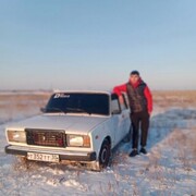 ���������� ��������, ���� ������� �����, 30 ���, ������������ ��� ������, ����� � ���������, c�������� ���������, ���������