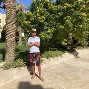 ���������� �����, ���� ������� ������, 33 ����, ������������ ��� ������, ����� � ���������, c�������� ���������, ���������