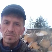  ,   , 49 ,   ,   , c 