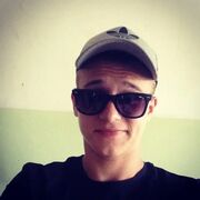 ,  , 25