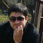 ,   , 41 ,   ,   , c , 