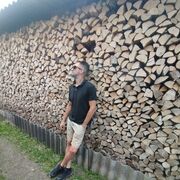  ,   , 32 ,   ,   