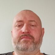 ���������� �������, ���� ������� ����, 50 ���, ������������ ��� ������, ����� � ���������