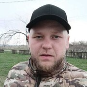 ���������� ���������, ���� ������� Mrak, 27 ���, ������������ ��� ������, ����� � ���������