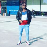  ,   Ismael, 31 ,   ,   