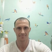  ,   , 43 ,   ,   , c , 