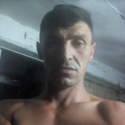  ,   , 43 ,   