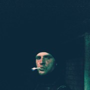 ���������� ��������, ������� ����, 31