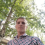  ,   , 35 ,   