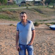  ,   , 44 ,   ,   