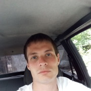  -,   , 37 ,  