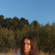  ,  , 23