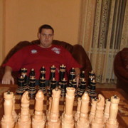  ,   , 46 ,     , c 