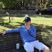 ���������� ���������, ���� ������� Ne ideal, 35 ���, ������������ ��� ������, ����� � ���������, ���������