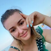 ���������� �����-���������, �����