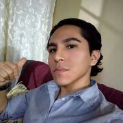  ,   Derian, 29 ,   ,   