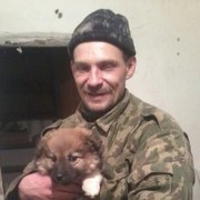  ,   OSMODEY, 48 ,   