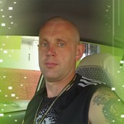 ���������� �������, ������� ������, 48