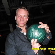 ���������� ���������, ���� ������� ���������, 45 ���, ������������ ��� ������, ����� � ���������, c�������� ���������