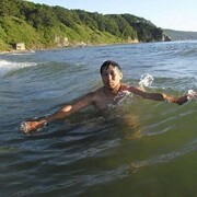 ���������� ����������, ���� ������� ����, 41 ���, ������������ ��� ������, ����� � ���������