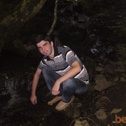 ���������� �������, ������� roma, 35